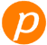 photolist.net icon