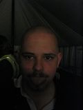 Next Image