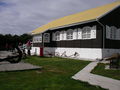 Falkland Islands Museum