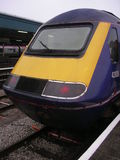 Next Image
