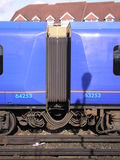 Next Image