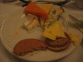 Nice cheese (Grommit)