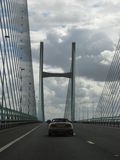 Previous Image