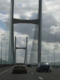 Previous Image