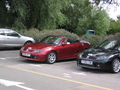 Previous Image