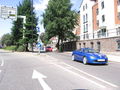 Next Image