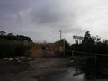 Next Image